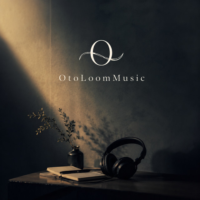 Oto Loom Music