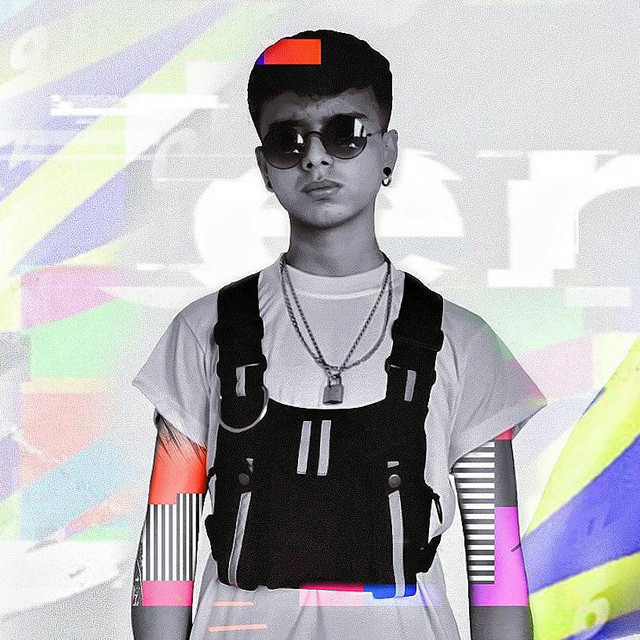 KECHU | Spotify