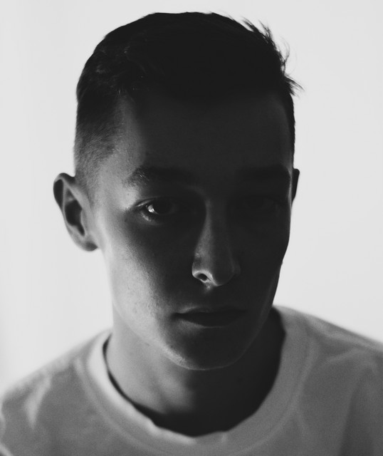 Filip Úkrop