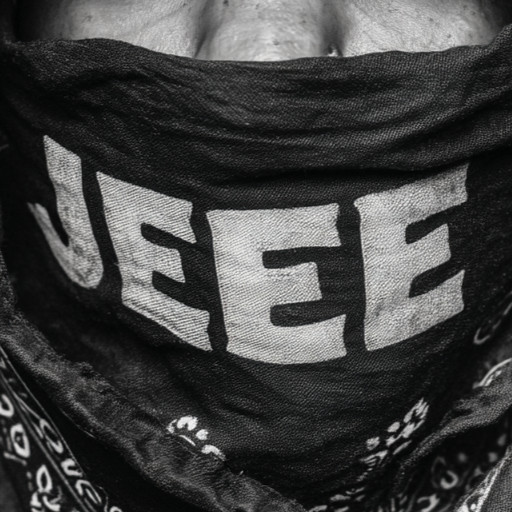 JEEE