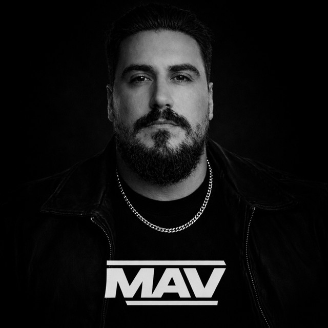 MAV