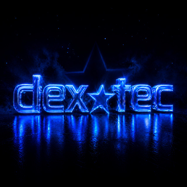 dexotec