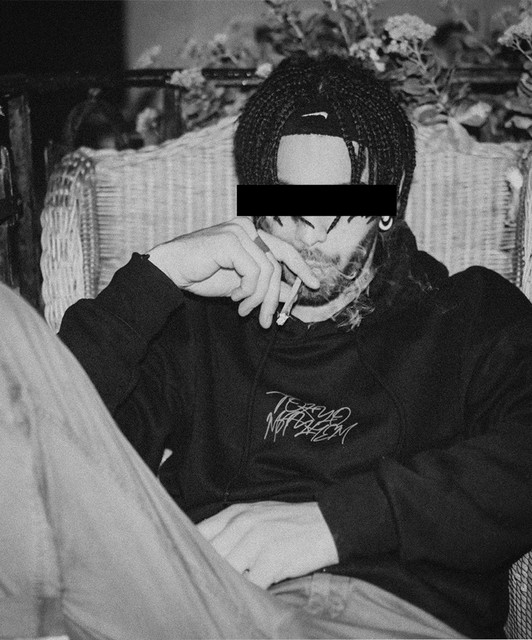 CEEZR | Spotify