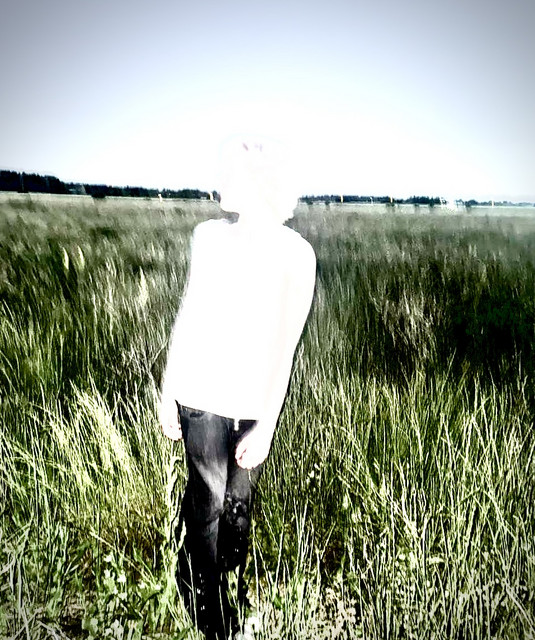 Saksikä$i