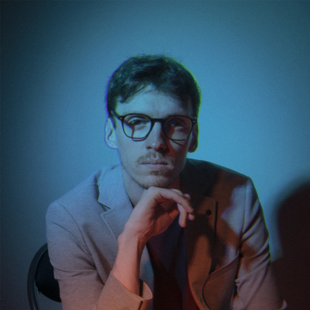 Mathieu Dubois