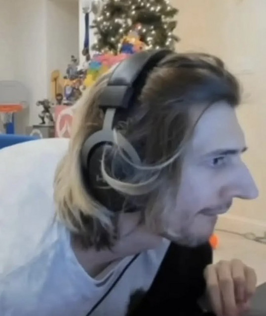 DJ Toenail