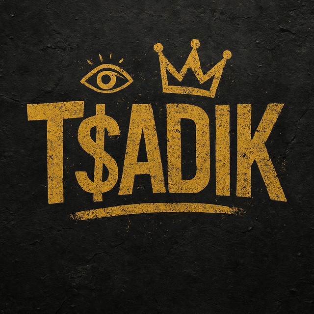 T$aDIK
