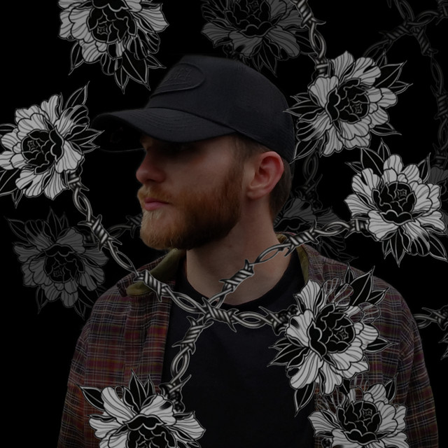 Michel Dean