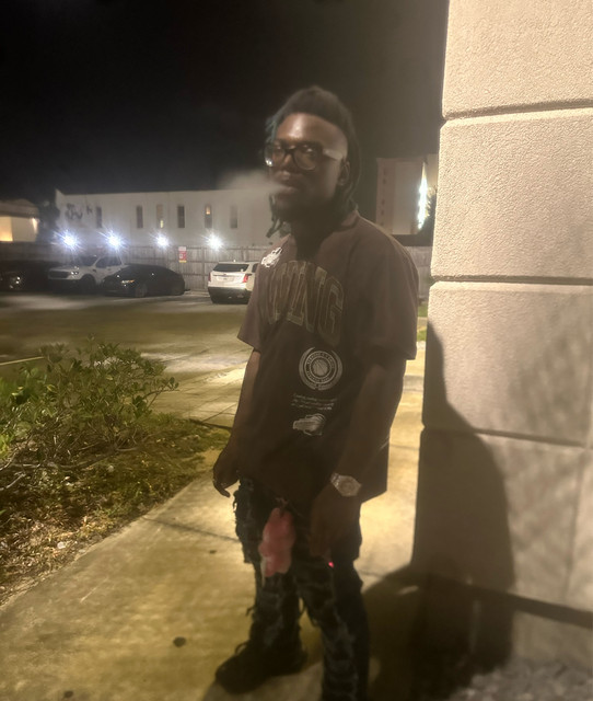 6ix Moody