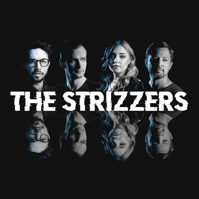 The Strizzers