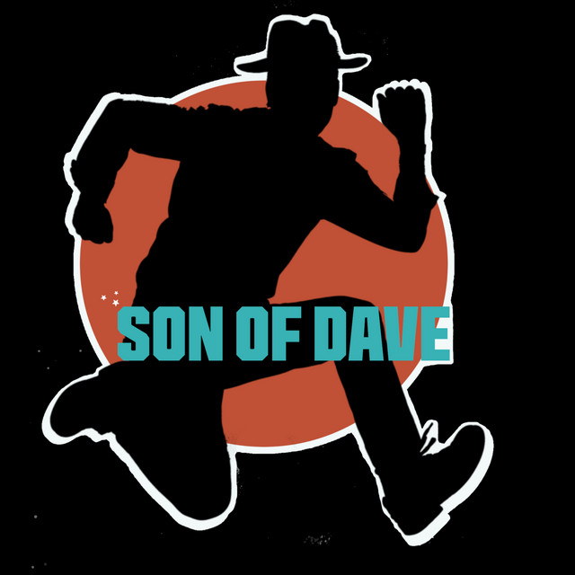 Son Of Dave image