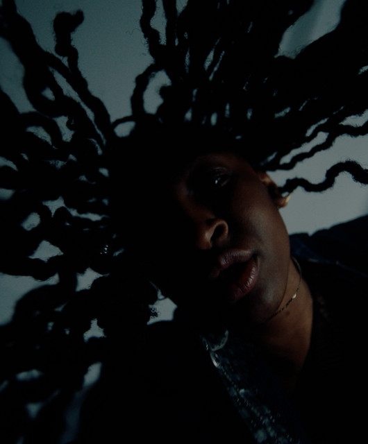 LUCI | Spotify
