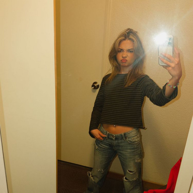 melissa