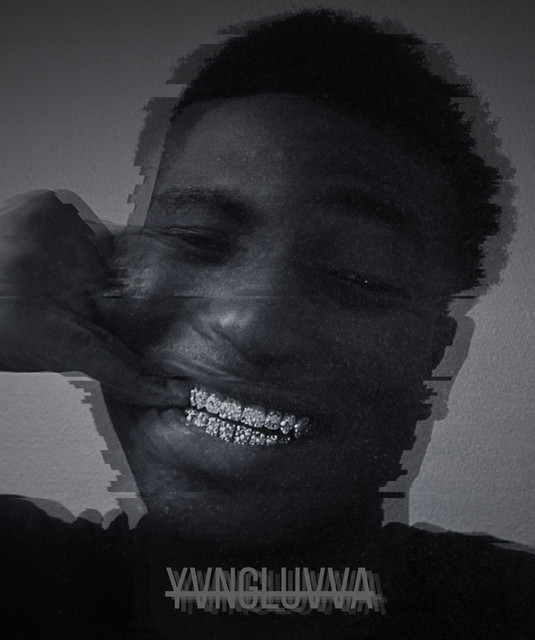 yvngluvva