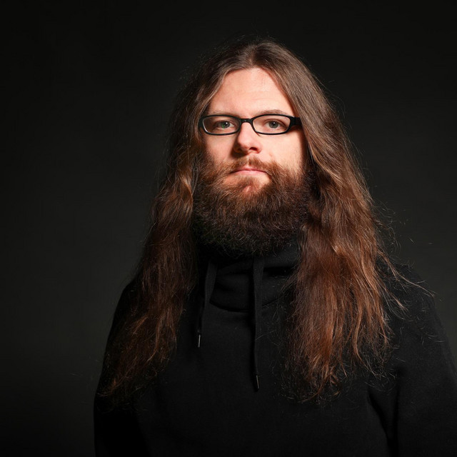 Martin Stürtzer