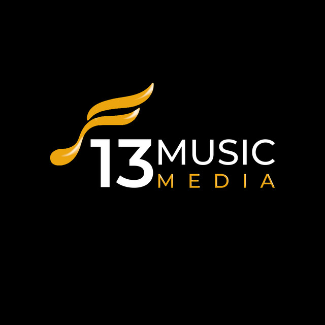 13MusicMedia