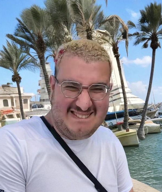 אסיף האיכותי