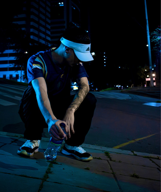 DVNNIEL Z1