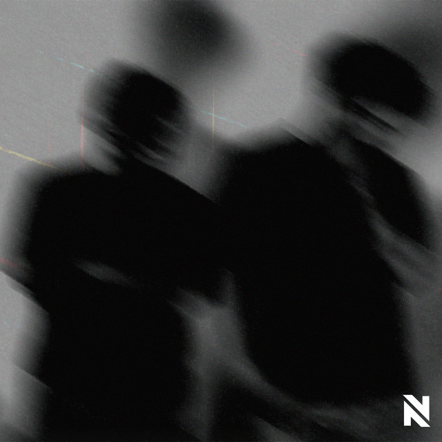 N-1