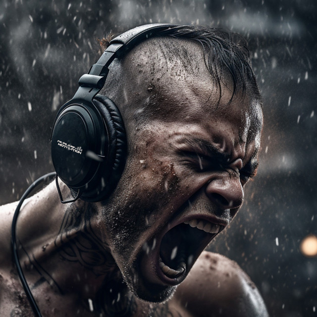 Fearless Motivation