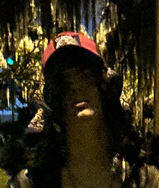 findjaxson image