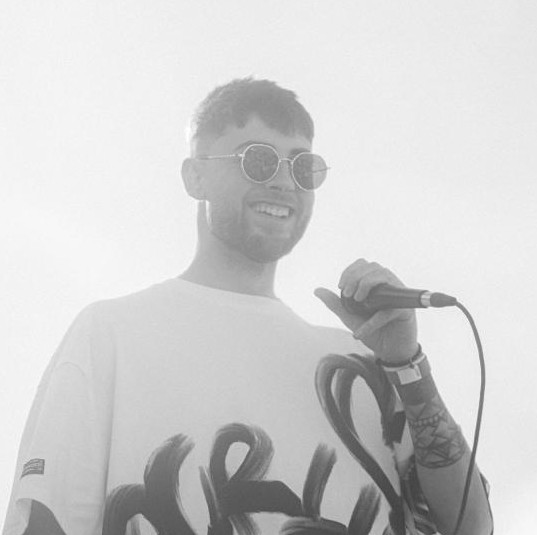 RAMOS