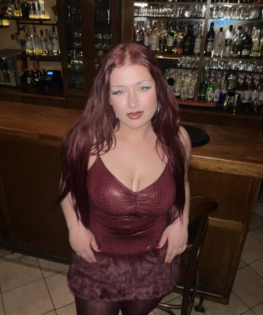 Xara