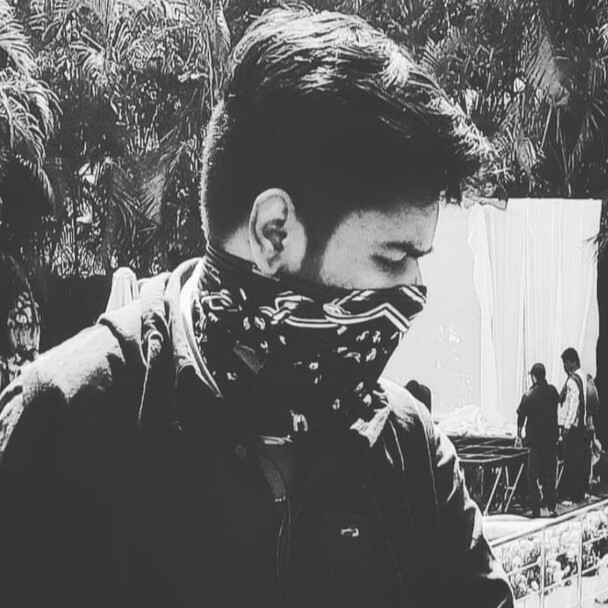 Aady | Spotify