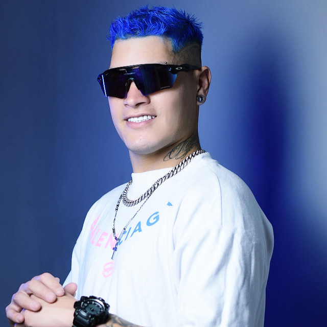 DJ NBEAT