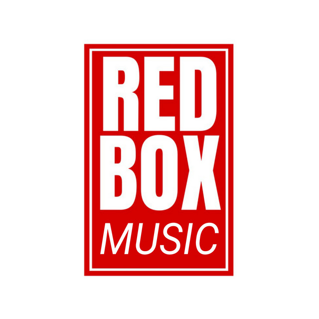 Red Box Music