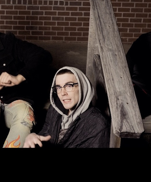 NTB OBG | Spotify