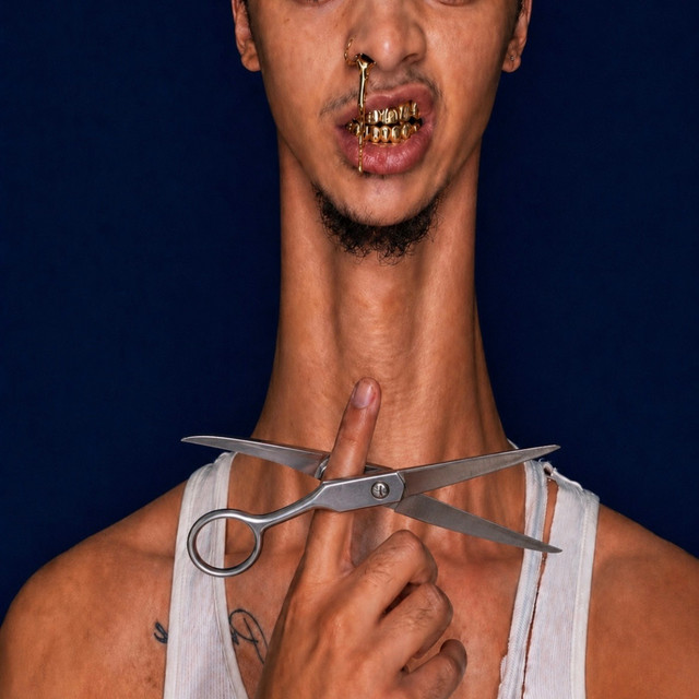 Luvrjay