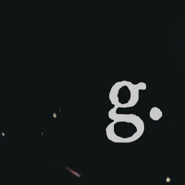 goodbye.