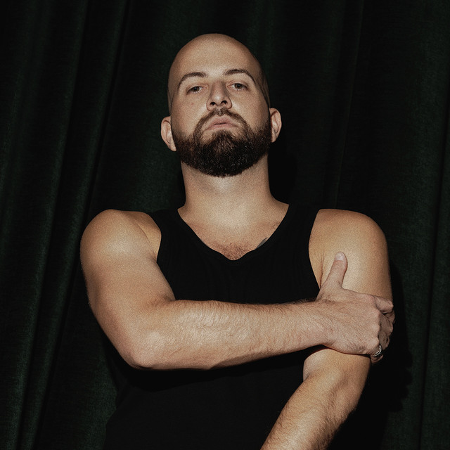 Philip La Rosa