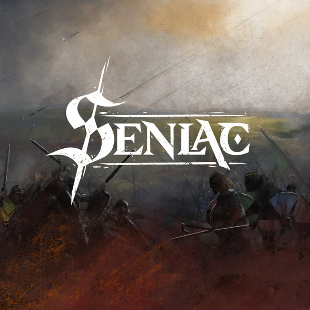 Senlac
