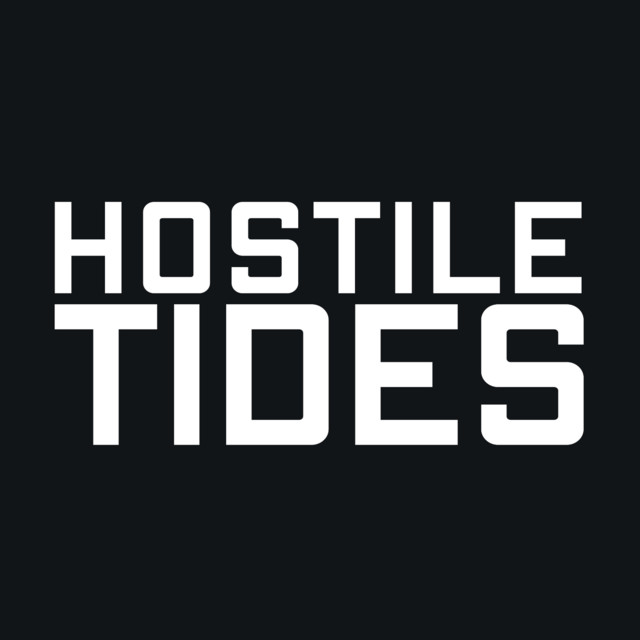 Hostile Tides
