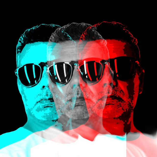 CAPO RAMO