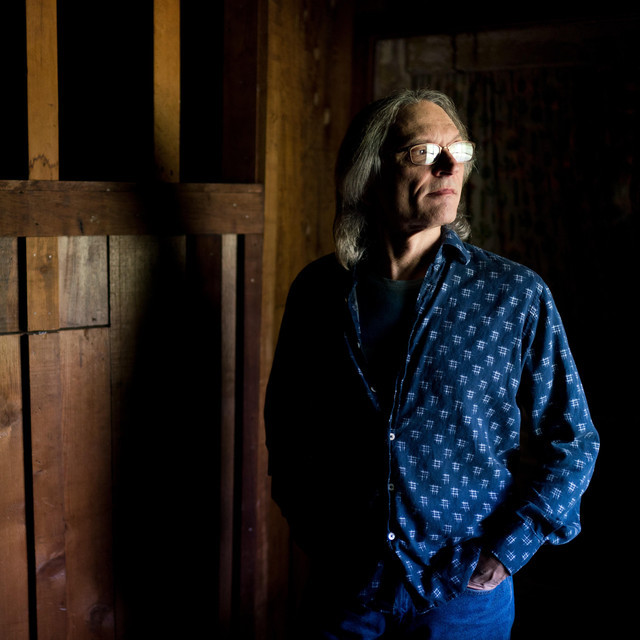 Sonny Landreth image