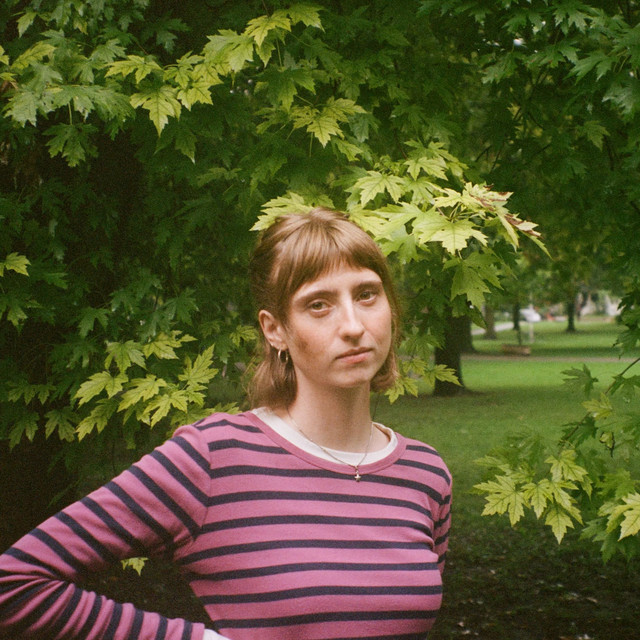 Kyla Marlena Image
