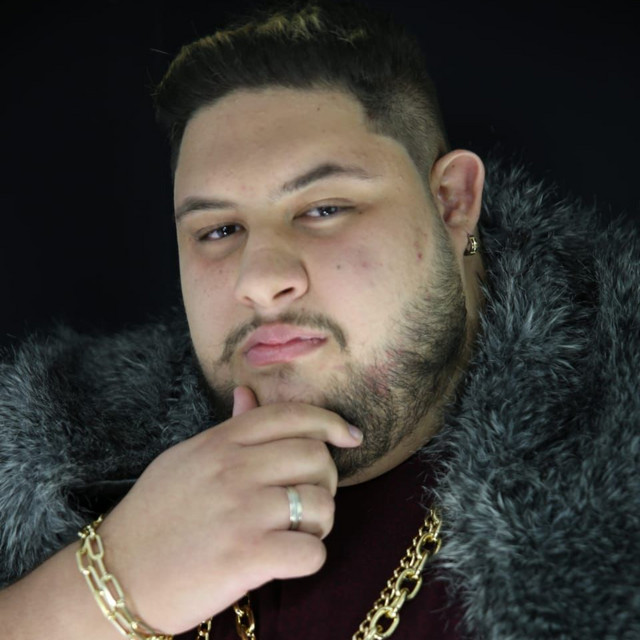 Dollars Bigg single Boss tha tape 洋楽