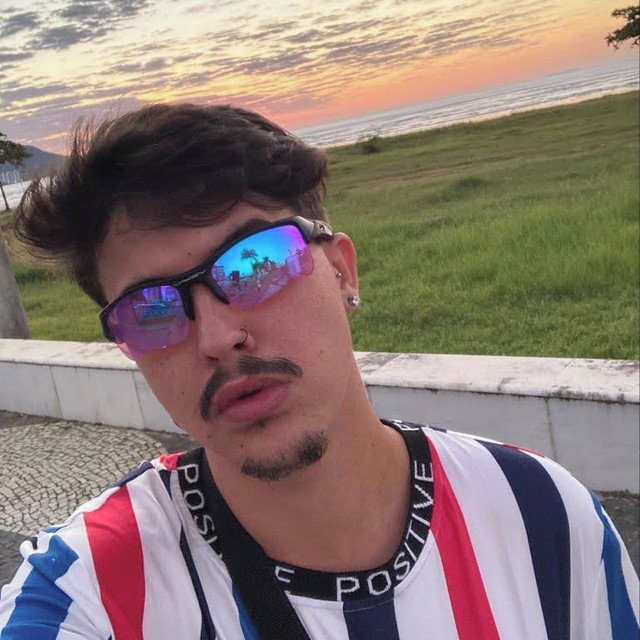 Chacon | Spotify