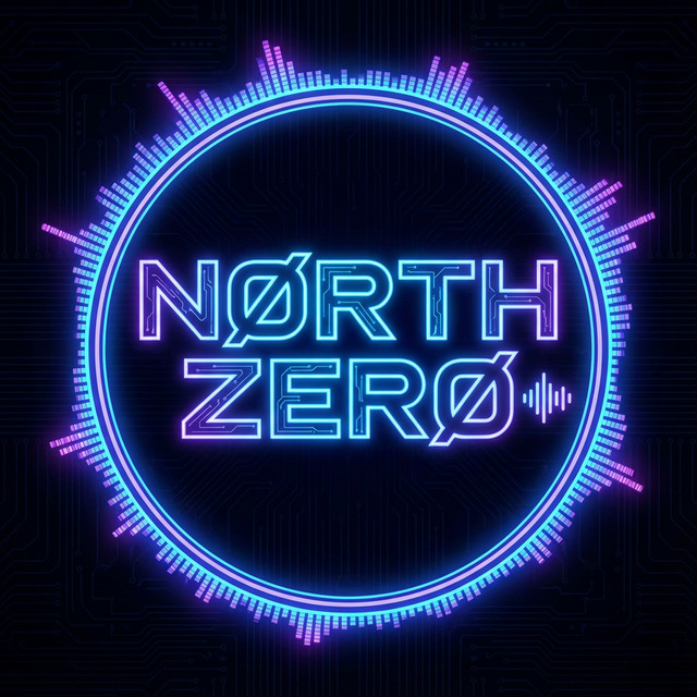 Nørth Zerø