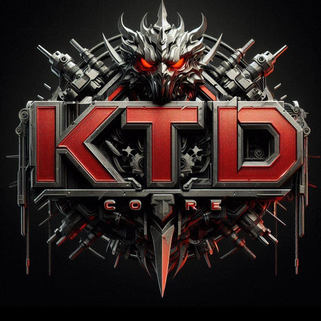 KTD.CORE