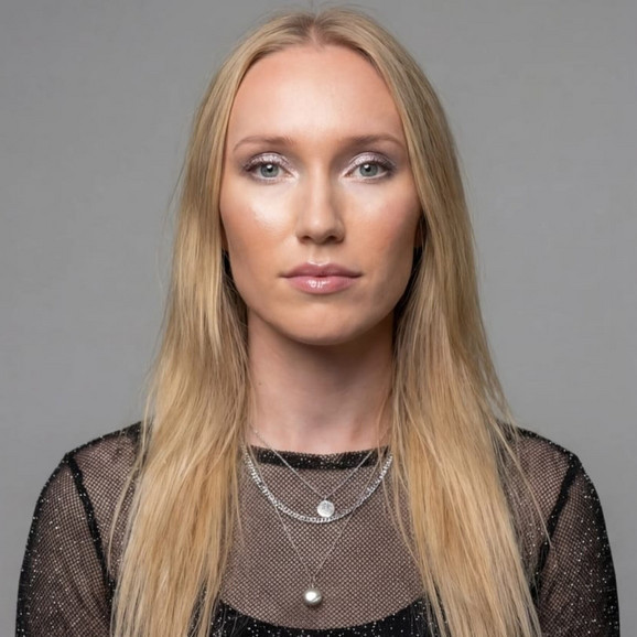 MiaSerina