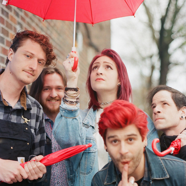 RedFox | Spotify