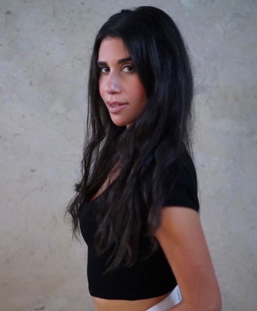 Michelle Cohen | Spotify