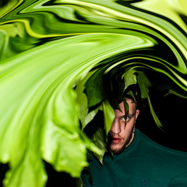 James The Rascal | Spotify