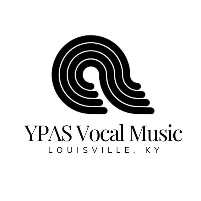 YPAS Choirs