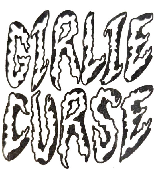girliecurse