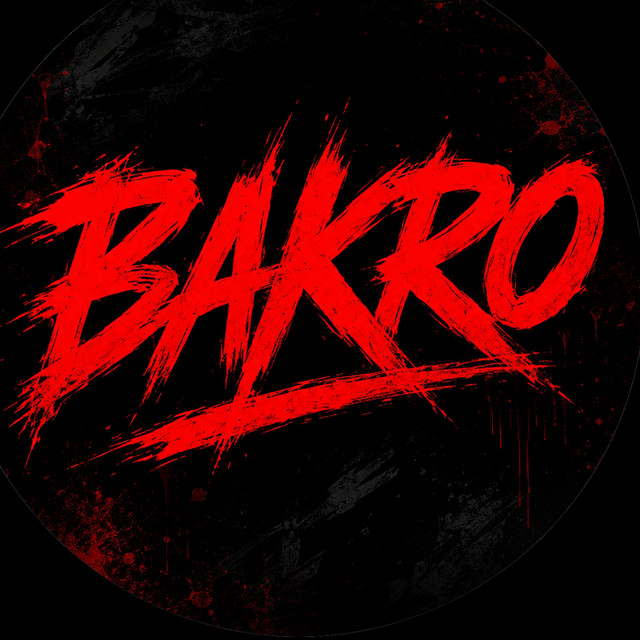 BAKRO